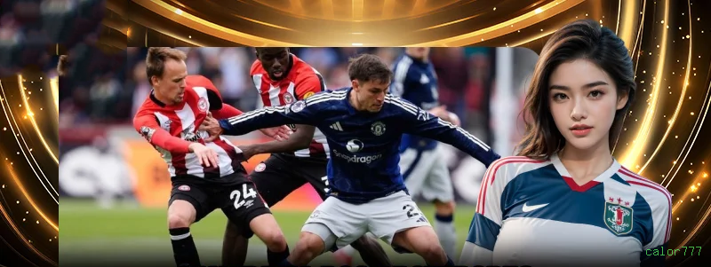 Lista de jogos para calor777 bet section