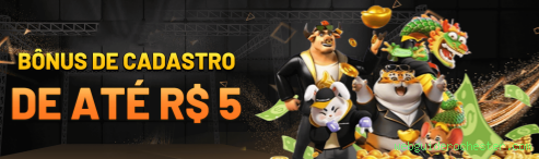 eSports webguiderochester.com