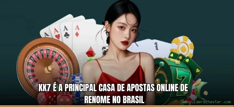 Dicas Jogo Responsável