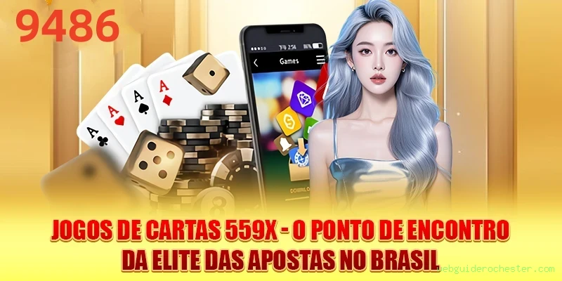 Novos Jogos Promoções