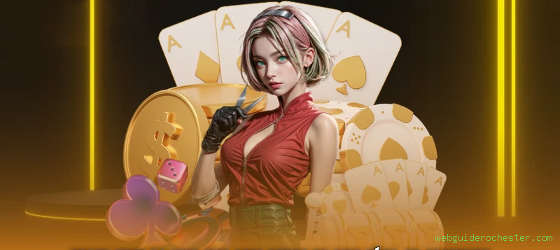 Spribe Provably Fair